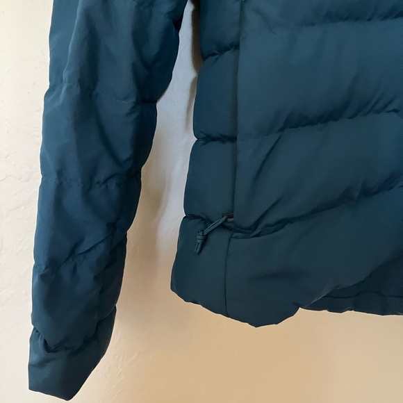 SOLD - Picture 3 of 7